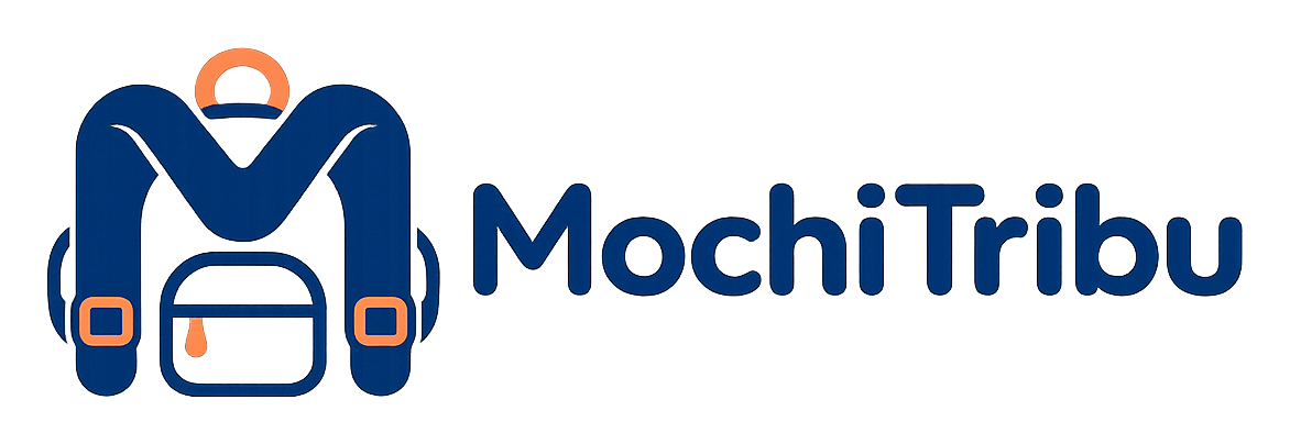 MochiTribu